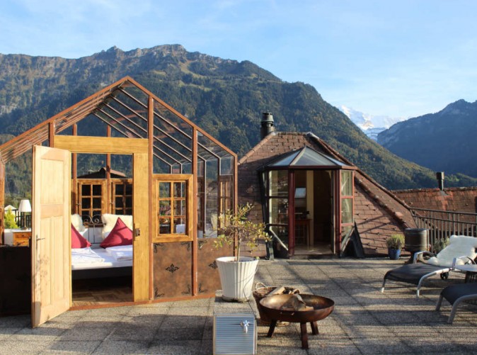 038_Carlton Europe Interlaken_Schoene Aussichten Touristik_Stars only Winter